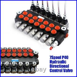 Nimco Control Valve Repair Manual 7-spool-hydraulic-solenoid-directional-control-valve-13gpm-12VDC-Manual-Operate-04-qk