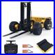 1-14-Hydraulic-Metal-Mounted-Radio-Control-Forklift-Model-BM214-ESC-5-Way-Valves-01-am