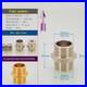 1-2-3-4-1-Check-Valve-Nickel-Plated-Brass-Toilet-One-Way-Male-Female-Thread-01-gtd