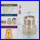 1-2-3-4-1-Check-Valve-Nickel-Plated-Brass-Toilet-One-Way-Male-Female-Thread-01-uzkc