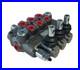 1-2-BSP-1-7-Bank-Hydraulic-Monoblock-Valve-45-LPM-D-Acting-Spring-Return-01-cnqw