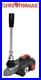 1-Bank-Hydraulic-Directional-Control-Valve-21gpm-80L-Double-Acting-Cylinder-ex-01-jk