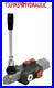 1-Bank-Hydraulic-Directional-Control-Valve-with-FLOATING-section-01-sgp