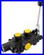 1-Spool-25GPM-Hydraulic-Log-Splitter-Directional-Control-Valve-3625-PSI-1-2-01-cl