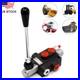 1-Spool-Hydraulic-Directional-Control-Valve-Manifolds-11-for-Tractor-Loader-01-mbj