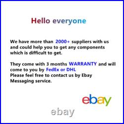 1 Spool Hydraulic Directional Control Valve Manifolds 11 for Tractor Loader #