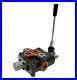 1-Spool-Hydraulic-Directional-Control-Valve-Open-Center-32-GPM-3600-PSI-NEW-01-vtm