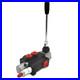 1-spool-hydraulic-valve-1-Bank-Hydraulic-Directional-Control-Lever-Valve-20MPa-01-so