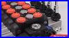 100-Liters-With-6-Spool-Hydraulic-Directional-Valve-01-gq