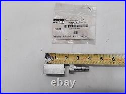 12867001 Parker Hydraulic Directional Control Valve Fitting Kit K-6088-B