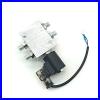 12V-24V-2-Position-4-Way-Solenoid-Valve-for-Hydraulic-Quick-Coupler-Attachment-01-ihgs