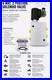 12V-Hydraulic-Solenoid-Valve-4-Way-2-Position-Single-Coil-Spring-Return-3000-PSI-01-my