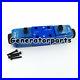 12V-Solenoid-02-332169-for-Eaton-Vickers-Hydraulic-Solenoid-Directional-Valve-01-jh