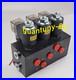 1Excavator-Electronically-controlled-Hydraulic-Solenoid-Valve-24V-3-way-Valve-01-abz