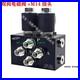 1PC-Excavator-Electronically-controlled-Hydraulic-Two-way-Solenoid-Valve-12V-24V-01-sft
