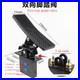 1PC-Excavator-Hydraulic-Foot-Pedal-Breaker-Hammer-Two-way-Foot-Control-Valve-01-hkz