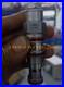1PC-NEW-SUN-Hydraulics-CBBY-LHN-Plug-in-Pressure-Relief-One-way-Balance-Valve-01-olv