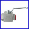 1PCS-Hydraulic-2-Way-High-Pressure-Ball-Valve-1-4-To-1-500-Bar-MWP-01-grf