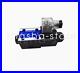 1pc-Hydraulic-Valve-DSG-01-2B2-A120-N1-50-Solenoid-Operated-Directional-Valve-01-aare