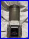 1pc-Hydraulic-cartridge-valve-solenoid-valve-2-way-V2068-pressure-relief-valve-01-gazd