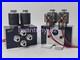 1x-Excavator-Electronically-controlled-Hydraulic-Two-way-Solenoid-Valve-12V-24V-01-loj