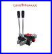 1x-FLOATING-2-Bank-Hydraulic-Directional-Control-Valves-80L-21-gpm-Double-Acting-01-hnwb