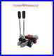 1x-FLOATING-2-Bank-Hydraulic-Directional-Control-Valves-80L-21-gpm-Double-Acting-01-xcyc