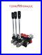 1x-FLOATING-3-Bank-Hydraulic-Directional-Control-Valves-80L-21-gpm-DA-ex-01-yrr