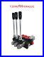 1x-FLOATING-3-Bank-Hydraulic-Directional-Control-Valves-80L-21-gpm-Double-Acting-01-fan