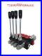 1x-FLOATING-4-Bank-Hydraulic-Directional-Control-Valves-80L-21-gpm-Double-ex-01-bux