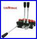 1x-FLOATING-4-Spool-Hydraulic-Directional-Control-Valve-JOYSTICK-11gpm-40L-01-on