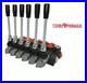 1x-FLOATING-6-Bank-Hydraulic-Directional-Control-Valves-5xDA-Double-40L-11gpm-ex-01-zlo