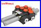 1x-Floating-2-Bank-Hydraulic-Directional-Control-Valve-11gpm-40L-cable-kit-01-cfp