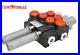 1x-Floating-2-Bank-Hydraulic-Directional-Control-Valve-21gpm-80L-cable-kit-01-fbem