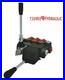 1x-Single-3-BANK-Hydraulic-Directional-Control-Valve-JOYSTICK-11gpm-40L-2-xDA-ex-01-halc