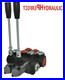1x-Single-Acting-1xDA-2-Bank-Hydraulic-Directional-Control-Valve-11gpm-40L-ex-01-ggsm