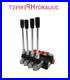 1x-Single-Acting-4-Bank-Hydraulic-Directional-Control-Valve-11gpm-40L-3x-DA-ex-01-lg