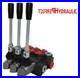 1x-for-Hydraulic-Motors-3-Bank-Hydraulic-Directional-Control-Valve-11gpm-40L-DA-01-bv