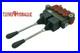 1xSINGLE-ACTING-4-Spool-Hydraulic-Directional-Valve-2xJOYSTICK-11gpm-40L-1xSA-ex-01-jds