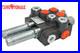 1xSingle-Acting-2-BankHydraulic-Directional-Control-Valve-21gpm-80L-cable-kit-ex-01-kqsr