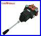 2-BANK-Hydraulic-Directional-Control-Valve-JOYSTICK-21gpm-80L-double-acting-01-eme