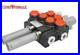 2-Bank-Hydraulic-Directional-Control-Valve-11gpm-40L-cable-kit-2x-DA-ex-01-xdvb