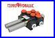 2-Bank-Hydraulic-Directional-Control-Valve-21gpm-80L-cable-kit-2x-Double-ex-01-lmm