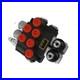 2-Coil-Hydraulic-Valve-Directional-Control-Valve-Double-Acting-Valve-For-01-igh