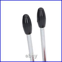 2 Coil Hydraulic Valve Directional Control Valve Double Acting Valve For