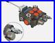 2-Spool-21GPM-Hydraulic-Directional-Control-Valve-For-Tractor-Loader-withJoystick-01-qlmb