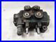 2-Spool-4-Way-Hydraulic-manifold-Gresen-Minneapolis-Directional-control-valve-01-laaj