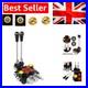 2-Spool-Hydraulic-Control-Valve-3600-PSI-Max-13-GPM-for-Loaders-Tractors-01-urx