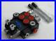 2-Spool-Hydraulic-Directional-Control-Valve-11-GPM-Double-Acting-Cylinder-Spool-01-so
