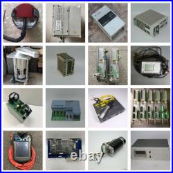 2 Spool Hydraulic Directional Control Valve 11GPM Adjustable for Tractors Loader 2 Spool Hydraulic Directional Control Valve 11GPM Adjustable for Tractors Loader